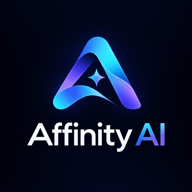 Affinity AI